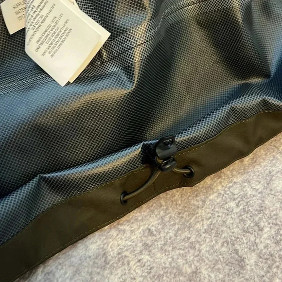 Ralph Lauren Polo rain jacket - Picture 10 of 12